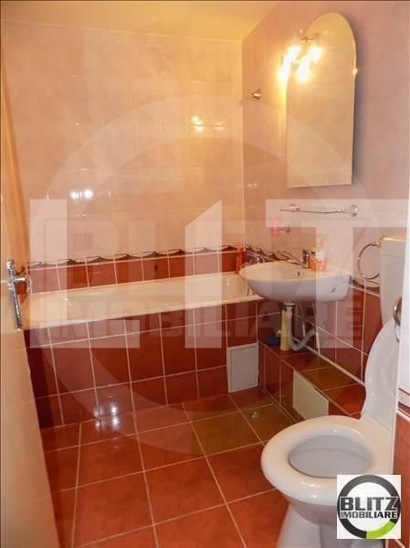 Apartament de vânzare 3 camere Marasti - 35272AV | BLITZ Cluj-Napoca | Poza11