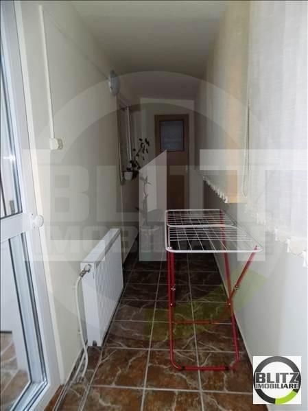 Apartament de vânzare 3 camere Marasti - 35272AV | BLITZ Cluj-Napoca | Poza12