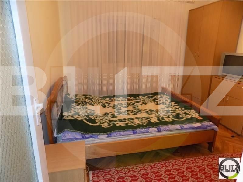 Apartament de vânzare 3 camere Marasti - 35272AV | BLITZ Cluj-Napoca | Poza4