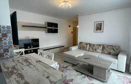 Apartament 2 camere, 58 mp, imobil nou, garaj, zona Sigma