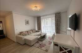 Apartament 2 camere, 58 mp, imobil nou, garaj, zona Sigma