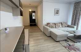 Apartament 2 camere, 58 mp, imobil nou, garaj, zona Sigma