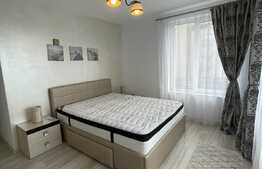 Apartament 2 camere, 58 mp, imobil nou, garaj, zona Sigma