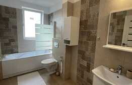 Apartament 2 camere, 58 mp, imobil nou, garaj, zona Sigma