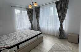 Apartament 2 camere, 58 mp, imobil nou, garaj, zona Sigma