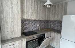 Apartament 2 camere, 58 mp, imobil nou, garaj, zona Sigma