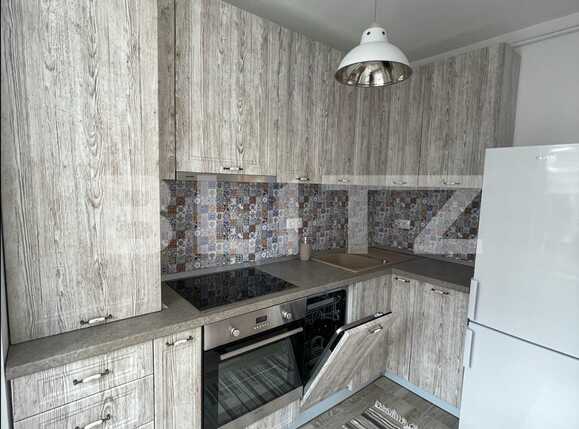 Apartament de închiriat 2 camere Zorilor - 35274AI | BLITZ Cluj-Napoca | Poza10