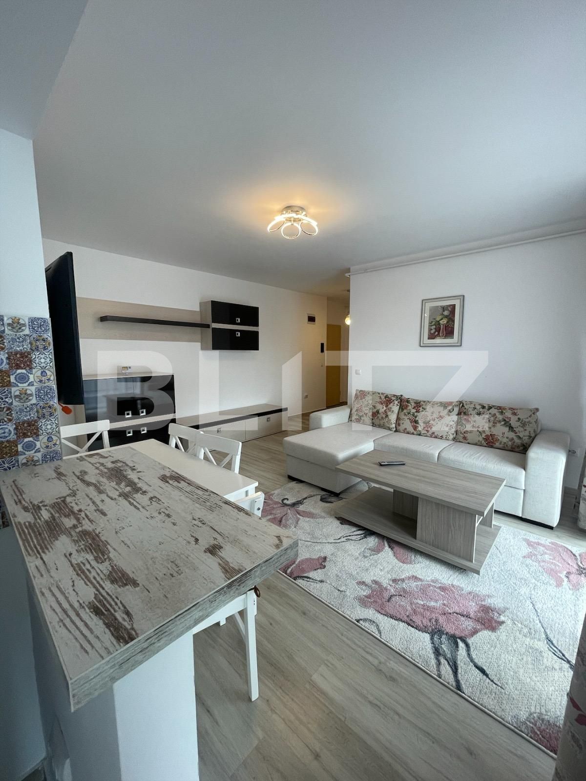 Apartament de închiriat 2 camere Zorilor - 35274AI | BLITZ Cluj-Napoca | Poza5