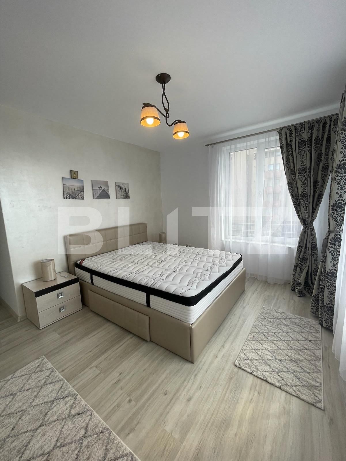 Apartament de închiriat 2 camere Zorilor - 35274AI | BLITZ Cluj-Napoca | Poza7