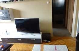 Apartament 2 camere, etaj intermediar, mobilat + utilat, zona Interservisan!