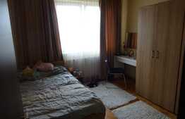 Apartament 2 camere, etaj intermediar, mobilat + utilat, zona Interservisan!