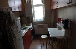 Apartament 2 camere, etaj intermediar, mobilat + utilat, zona Interservisan!