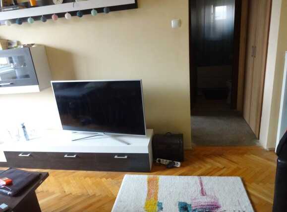 Apartament de vânzare 2 camere Gheorgheni - 35275AV | BLITZ Cluj-Napoca | Poza2