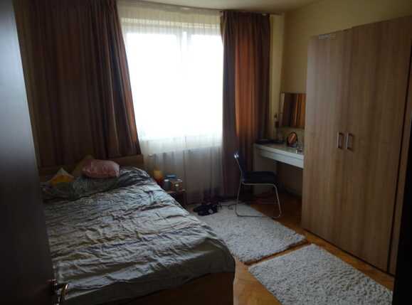 Apartament de vânzare 2 camere Gheorgheni - 35275AV | BLITZ Cluj-Napoca | Poza3