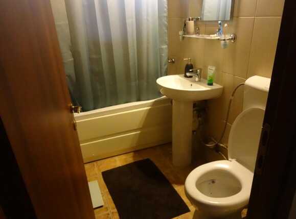 Apartament de vânzare 2 camere Gheorgheni - 35275AV | BLITZ Cluj-Napoca | Poza5