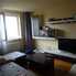 Apartament de vânzare 2 camere Gheorgheni - 35275AV - Poza 1 din 5 | BLITZ Cluj-Napoca | Poza1