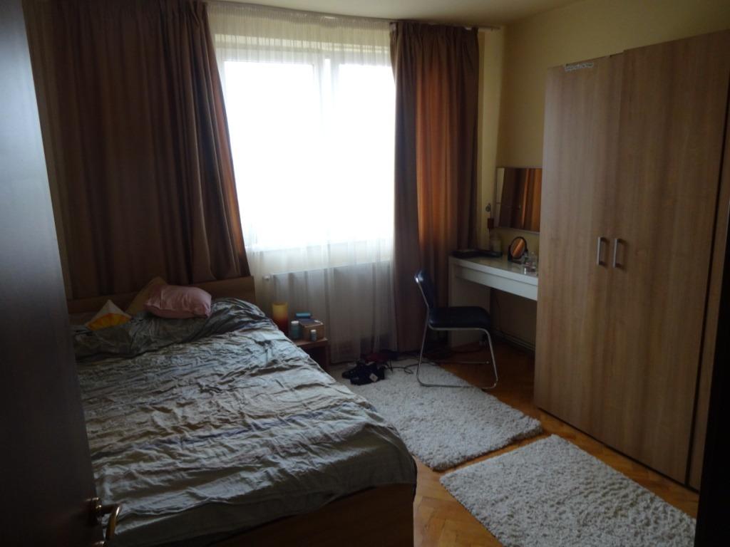 Apartament de vânzare 2 camere Gheorgheni - 35275AV | BLITZ Cluj-Napoca | Poza3