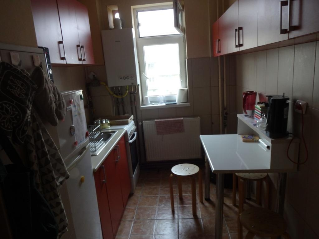 Apartament de vânzare 2 camere Gheorgheni - 35275AV | BLITZ Cluj-Napoca | Poza4