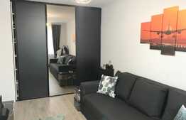 2 camere decomandate, 60 mp, loc de parcare cu CF, imobil nou, etaj intermediar, zona Iulius Mall