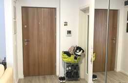 2 camere decomandate, 60 mp, loc de parcare cu CF, imobil nou, etaj intermediar, zona Iulius Mall