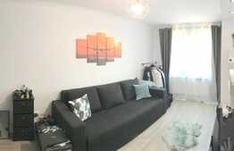 2 camere decomandate, 60 mp, loc de parcare cu CF, imobil nou, etaj intermediar, zona Iulius Mall