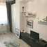 Apartament de vânzare 2 camere Gheorgheni - 35276AV - Poza 1 din 11 | BLITZ Cluj-Napoca | Poza7