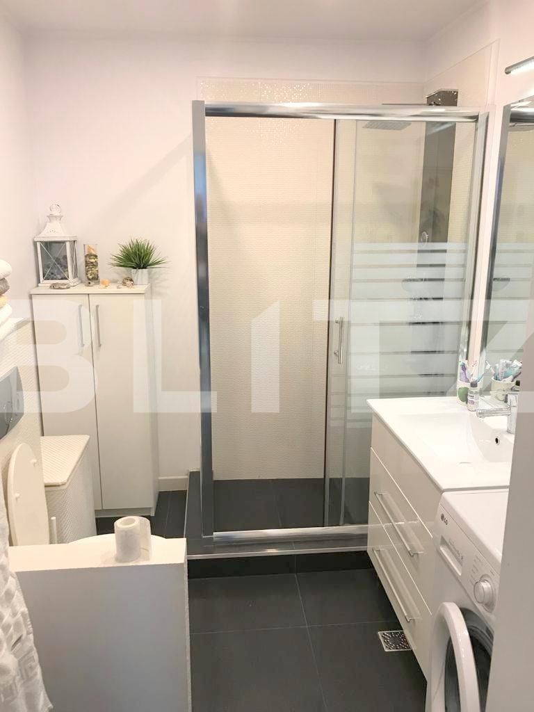 Apartament de vânzare 2 camere Gheorgheni - 35276AV | BLITZ Cluj-Napoca | Poza11