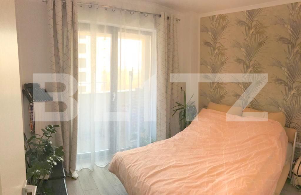 Apartament de vânzare 2 camere Gheorgheni - 35276AV | BLITZ Cluj-Napoca | Poza8