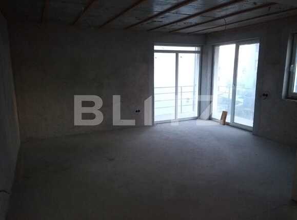 Apartament de vânzare 3 camere Grigorescu - 35277AV | BLITZ Cluj-Napoca | Poza4