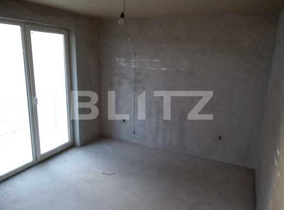 Apartament de vânzare 3 camere Grigorescu - 35277AV | BLITZ Cluj-Napoca | Poza1