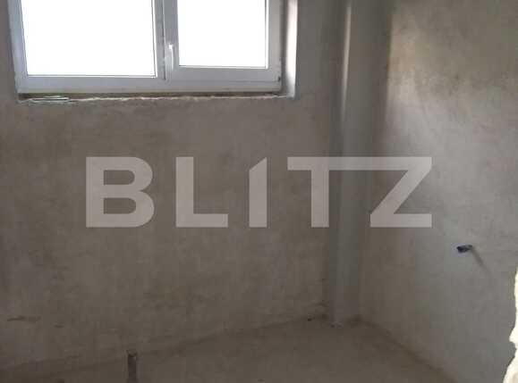 Apartament de vânzare 3 camere Grigorescu - 35277AV | BLITZ Cluj-Napoca | Poza5