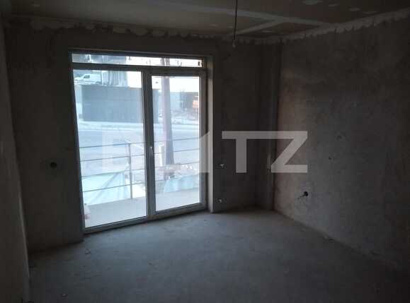 Apartament de vânzare 3 camere Grigorescu - 35277AV | BLITZ Cluj-Napoca | Poza2