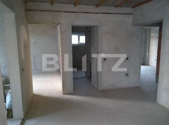 Apartament de vânzare 3 camere Grigorescu - 35277AV | BLITZ Cluj-Napoca | Poza3