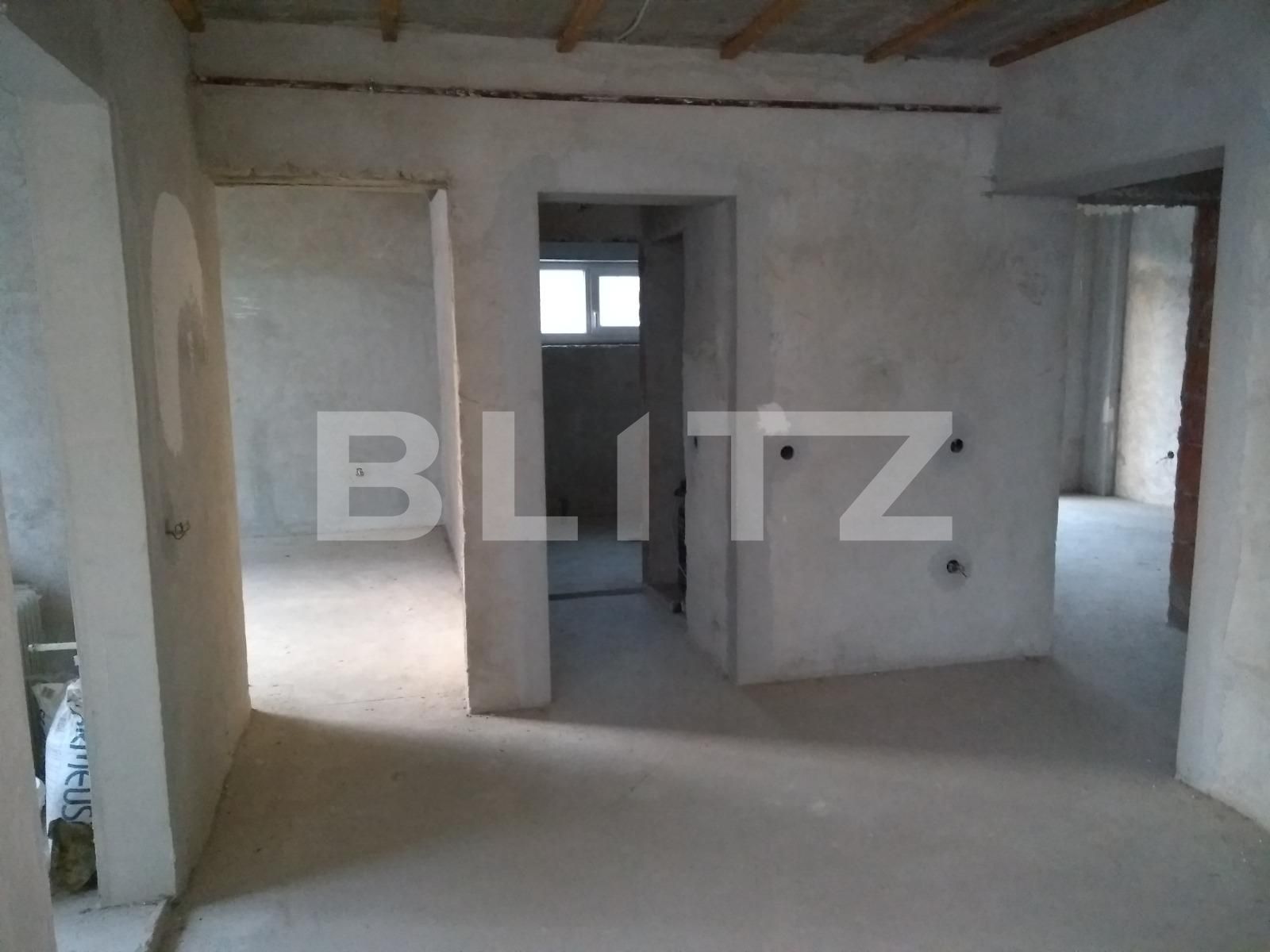 Apartament de vânzare 3 camere Grigorescu - 35277AV | BLITZ Cluj-Napoca | Poza3