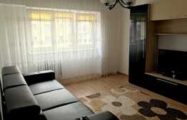 Apartament 2 camere, 50 mp, decomandat, zona strazii Fabricii