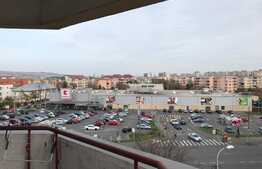 Apartament 2 camere, 50 mp, decomandat, zona strazii Fabricii