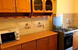 Apartament 2 camere, 50 mp, decomandat, zona strazii Fabricii