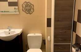 Apartament 2 camere, 50 mp, decomandat, zona strazii Fabricii