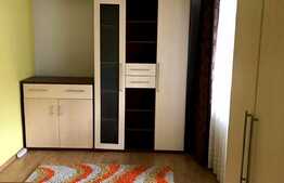 Apartament 2 camere, 50 mp, decomandat, zona strazii Fabricii