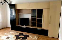 Apartament 2 camere, 50 mp, decomandat, zona strazii Fabricii