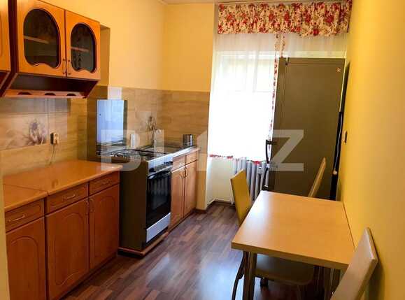 Apartament de închiriat 2 camere Marasti - 35278AI | BLITZ Cluj-Napoca | Poza5