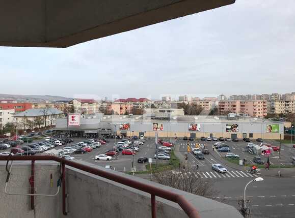 Apartament de închiriat 2 camere Marasti - 35278AI | BLITZ Cluj-Napoca | Poza8