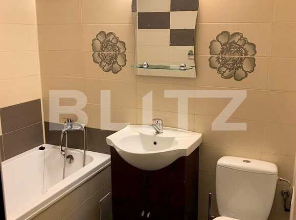 Apartament de închiriat 2 camere Marasti - 35278AI | BLITZ Cluj-Napoca | Poza7