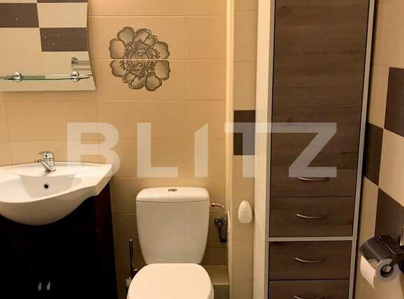 Apartament de închiriat 2 camere Marasti - 35278AI | BLITZ Cluj-Napoca | Poza6