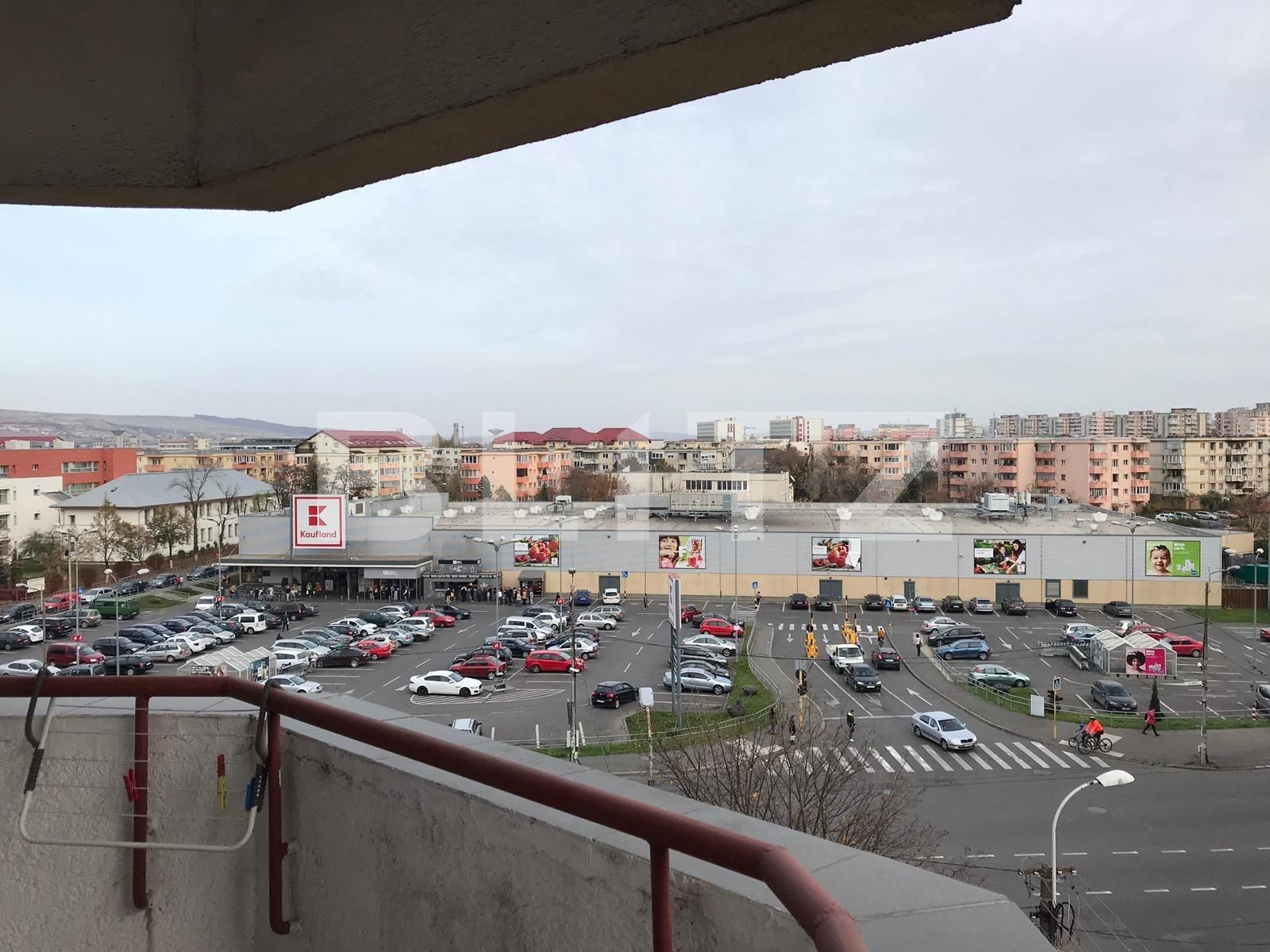 Apartament de închiriat 2 camere Marasti - 35278AI | BLITZ Cluj-Napoca | Poza8