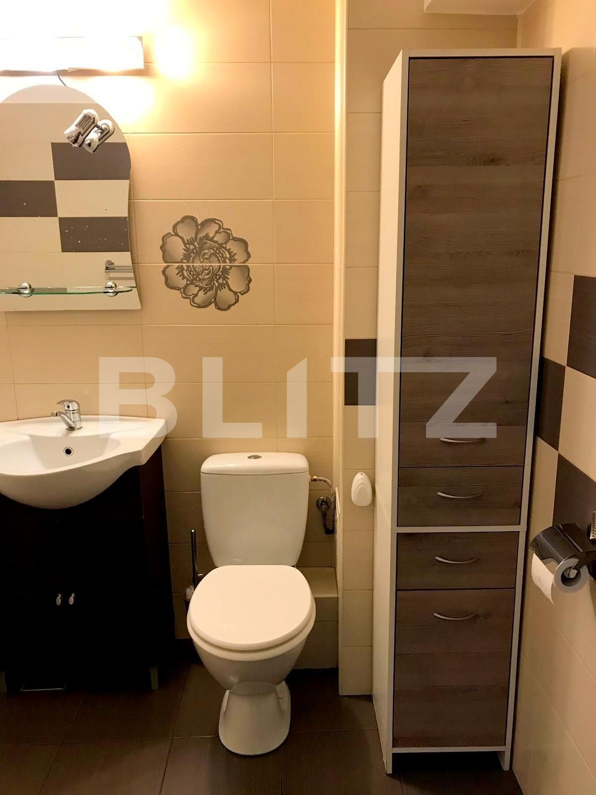 Apartament de închiriat 2 camere Marasti - 35278AI | BLITZ Cluj-Napoca | Poza6