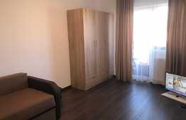 Apartament 2 camere, 57 mp, decomandat, terasa 15 mp!