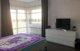 Apartament 2 camere, 57 mp, decomandat, terasa 15 mp!