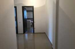 Apartament 2 camere, 57 mp, decomandat, terasa 15 mp!