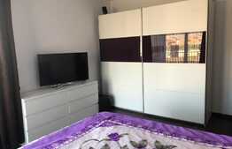 Apartament 2 camere, 57 mp, decomandat, terasa 15 mp!